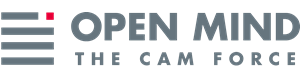 OPEN MIND Lernportal