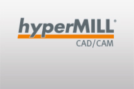 25_CAD News Release 2024 EN